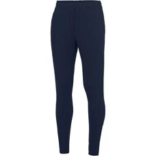 Just Cool JC082 Slim Fit Jogginghose - Sportbekleidung