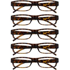 The Reading Glasses Company RRRRR32-2-200 - Läsbrillor