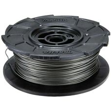 Makita - 199137-9 - 0.8mm wire - 100m reel - Tie Wire Set