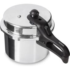 Tower T80213 - silver - Pressure Cooker
