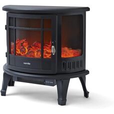 Warmlite WL46017 - Electric Fireplace