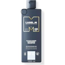 label.m M-Plex Bond Repairing Shampoo 1000ml - Shampoo
