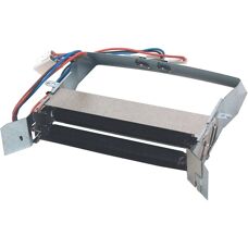 Hotpoint Indesit Heating Element - 2050W for Tumble Dryer