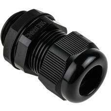 RS PRO Pressacavo in Nylon M20 IP68 - Resistente, Duraturo