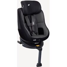 Joie Spin 360 - Ember
