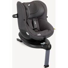 Joie Baby i-Spin 360 Autositz - Thunder
