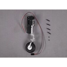 FMS - 90mm Super Scorpion FMSRA116 - Landing Gear System