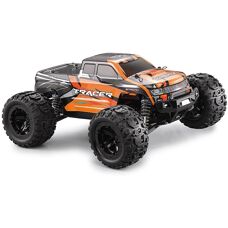 FTX - Tracer - 1:16 - Oranje - RC Car