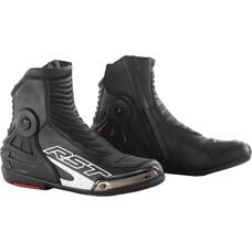 RST Evo III Motorradschuhe - Schutz, Belüftung, Langlebig