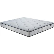 Birlea SleepSoul Air 4ft6 Double Mattress - Support & Comfort
