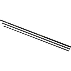 Matrix Horizon Ultra Slim Landing Net Handle - Landing Net