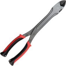 Cortadores Laterales Fox Rage - 11" - Herramienta de pesca