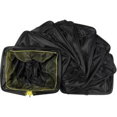 Matrix Fishing 2.5 M Keepnet - Commercial Fishing Equipment