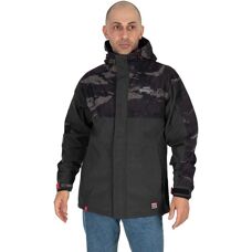 Fox RAGE Triple Layer Waterproof Jacket and Bibs - Men’s