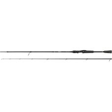 Fox Rage Prism X Perch Jigger 210cm 5-21g - Caña de pescar