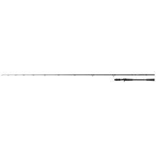 Fox Rage Prism X Pike Cast - 230cm, 40-140g, Acción rápida