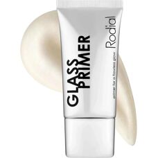 Rodial Glass Primer - Hydrating Brightening Makeup Base 30ml