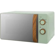 Russell Hobbs RHMM713MG-N - Green - Microwave