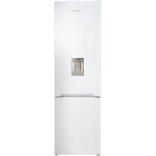 Russell Hobbs RH180FFFF551E1 - White - Fridge Freezer