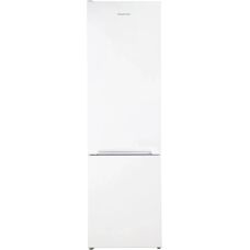 Russell Hobbs RH180FF541E1W - White - Fridge Freezer