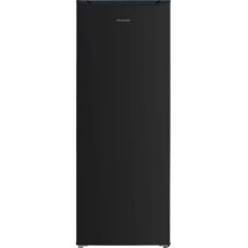 Russell Hobbs RH143FZ552E1B - Black - Upright freezer