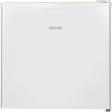 Abode ATTF0E1W - White - Fridge
