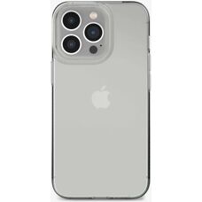 Tech21 Evo Lite läpinäkyvä iPhone 13 suojakotelo