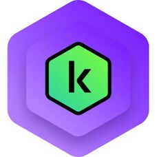 Kaspersky Plus 2Y Security Software - 1 License