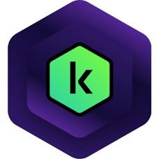 Kaspersky Premium Antivirus - 5 Appareils - 1 An - Publicité