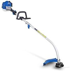 Hyundai HYTR2600X 26cc Petrol Grass Trimmer - Product Type