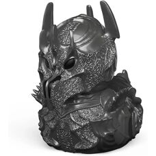 Numskull Sauron Ringenes Herre Samlarfigur - 9cm