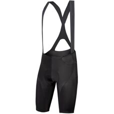 Endura Pro SL EGM cykelshorts - Bibshorts