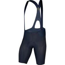 Endura EGM Bib Shorts - InkBlue - Bib Shorts