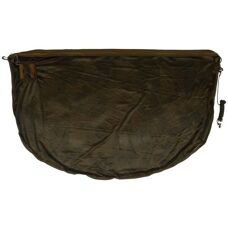 Avid Carp Pro Tect Carp Sack - Fischwohl Karp Retainer