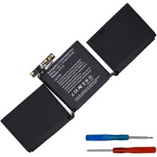 Apple Macbook Pro 13 A1708 A1713 Battery - Replacement Part