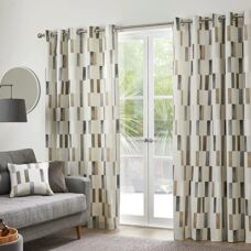 Fusion Oakland Mikrofiber Bomull Öljästilar - Naturlig