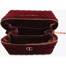 Charlotte Tilbury - Makeup Bag Of Dreams - Medium - Makeup bag