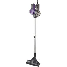 Tower XEC20 - Black / Blue / Gold / White - Vacuum Cleaner