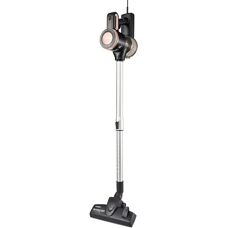 Tower Pro T513005BLG - Black, Blue, Gold - Vacuum Cleaner