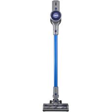 Tower VL30 Plus - Blue - Stick Vacuum