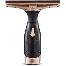 Tower TWV10 Cordless Black/Rose Gold - Window Vacuum Cleaner