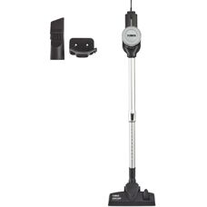 Tower T513005PL - Platinum - Stick vacuum