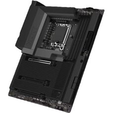 NZXT N7 Z890 Intel Z890 LGA 1851 - Mainboard