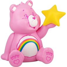 Paladone Care Bears - Dekorative Lampe - 15cm - Offiziell