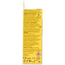 Scholl Model - Wart Remover - 80ml