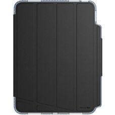 Tech21 Evo Folio - iPad 10.9/11" cover med Pencil-holder