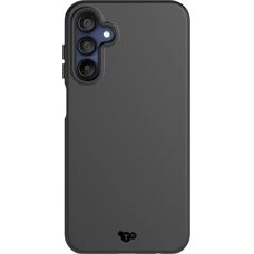 Tech21 Evolite Bionedbrydeligt Mobilcover - Telefonmodel