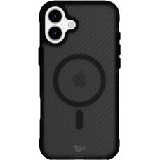 MagSafe-yhteensopiva suojauskuori iPhone 16 Plus
