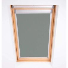 Bloc Blinds Bloc Skylight Blind 2 (55/98) - skylight blind