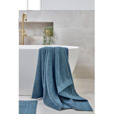 Christy Luxe Türkische Baumwollhandtücher - Badetuch